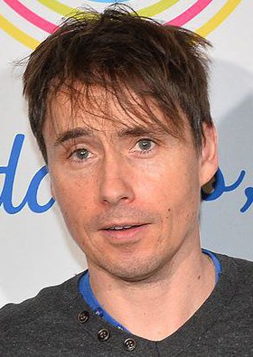 法布里斯·布拉克 Fabrice Bracq照片