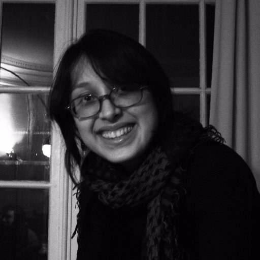 沙赫巴努·萨达 Shahrbanoo Sadat照片