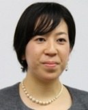 青塚美穂 Miho Aotsuka照片