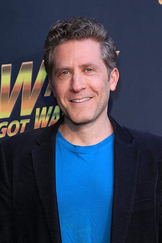 艾拉姆·奥里安 Aylam Orian照片