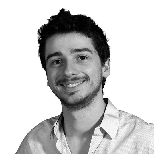 希奥菲尔·迪弗雷纳 Théophile Dufresne照片