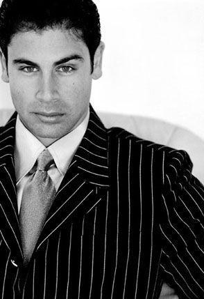 西尔维奥·波利奥 Silvio Pollio照片