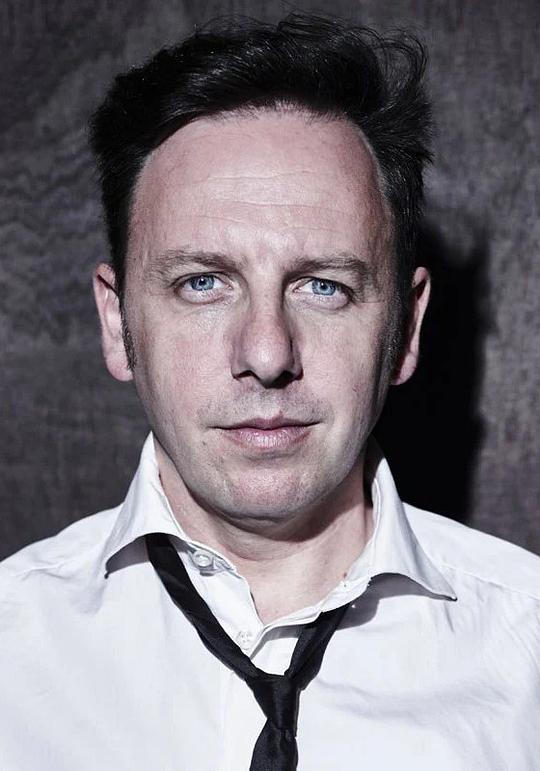 萨维里奥·马利格诺 Saverio Maligno照片