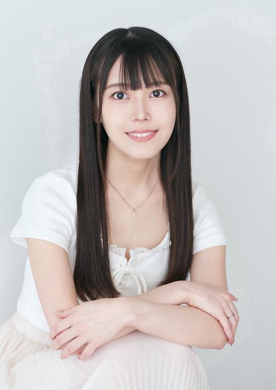 立石凛 Tateishi Rin照片