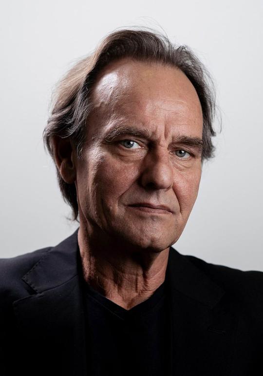 费尔南多·罗德里格兹 Fernando Rodrigues照片