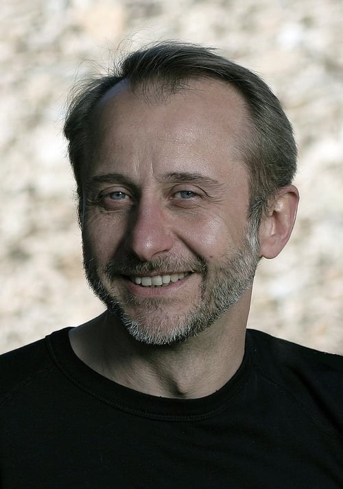 雅克·玛尔提诺 Jacques Martineau照片