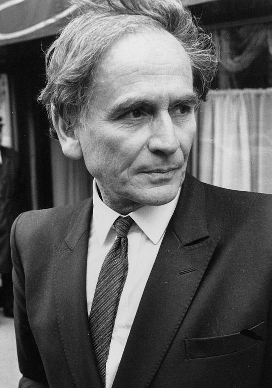 皮尔·卡丹 Pierre Cardin照片