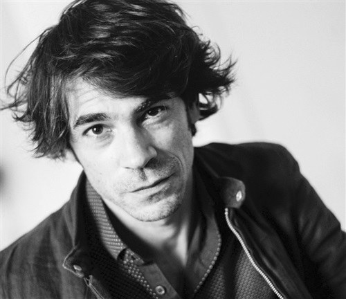 费利西安·朱特纳 Félicien Juttner照片