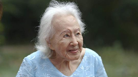 阿尼塔·琳达 Anita Linda照片