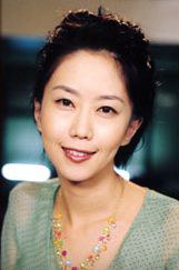 唯野未步子 Miako Tadano照片