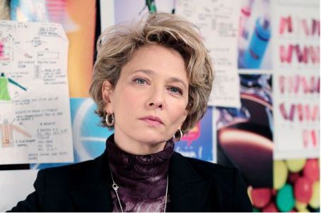 Micky Sébastian照片