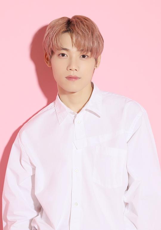 木村柾哉 Masaya Kimura照片