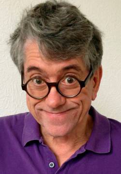 弗雷德里克·雅宁 Frédéric Jannin照片