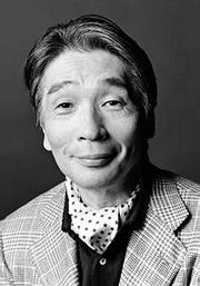 堺正章 Masaaki Sakai照片