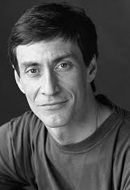 弗朗索瓦·勒凡托 François Levantal照片