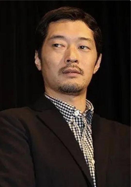 绫部真弥 Maya Ayabe照片