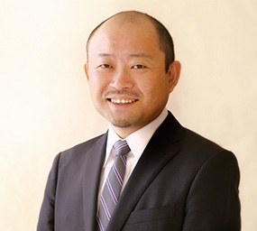 永森裕二 Yûji Nagamori照片