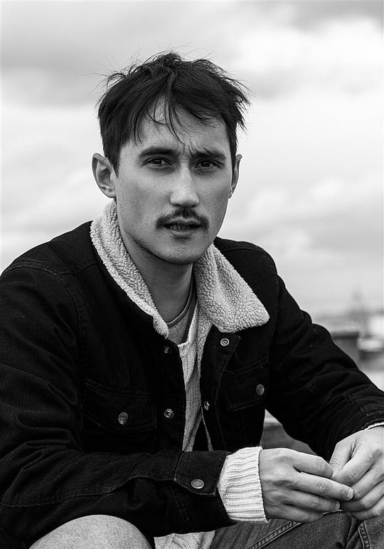 卡米尔·朗德吕-吉拉德特 Camille Landru-Girardet照片