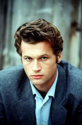 罗贝尔·普拉尼奥尔 Robert Plagnol照片