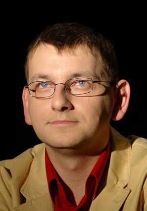 贝拉·费斯彼姆 Béla Fesztbaum照片