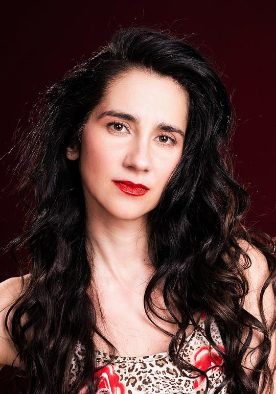 金科索·佩佐 Kincsõ Pethõ照片