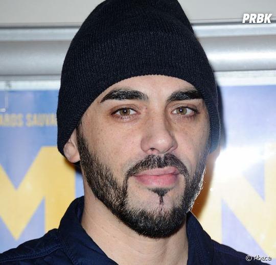 格林奇 Gringe照片