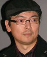 大森寿美男 Sumio Omori照片