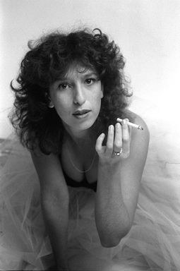 雅尼莫尼 Anémone照片