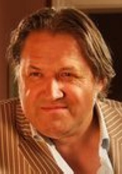 迈克尔·布兰德纳 Michael Brandner照片