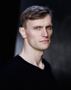 乌尔里奇·布兰德霍夫 Ulrich Brandhoff照片