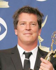 斯蒂芬·霍普金斯 Stephen Hopkins照片