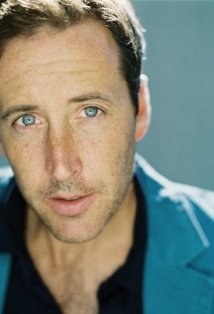 乔纳森·希金斯 Jonathan Higgins照片