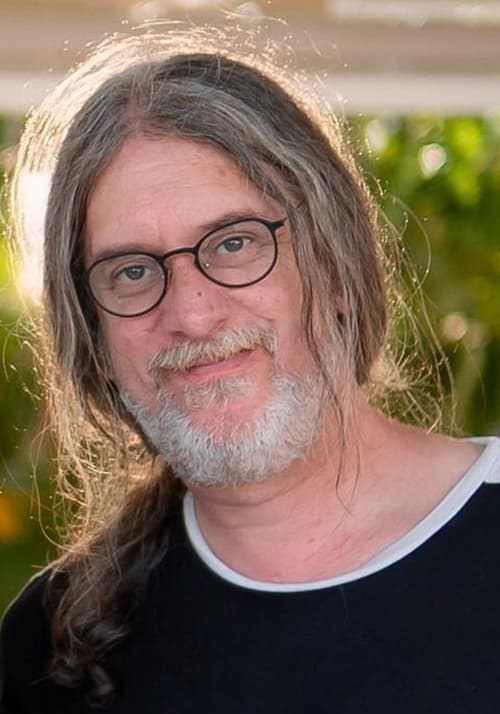 胡安·费尔南多·安德烈斯 Juan Fernando Andrés照片