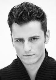 阿谢尔·埃特塞安迪亚 Asier Etxeandia照片