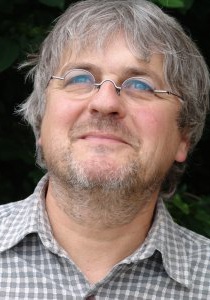 雅克-雷米·杰瑞德 Jacques-Rémy Girerd照片