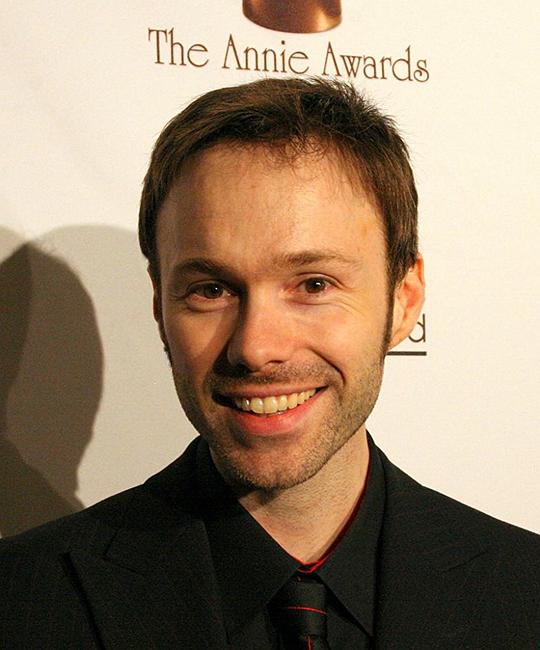 米夏埃尔·桑泰尔尼克拉斯 Michael Sinterniklaas照片