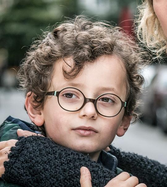 拉斐尔·桑塔纳 Rafael Santana照片