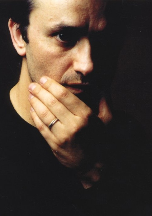 安德烈·兹维亚金采夫 Andrey Zvyagintsev照片