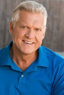 埃德·科尔宾 Ed Corbin照片