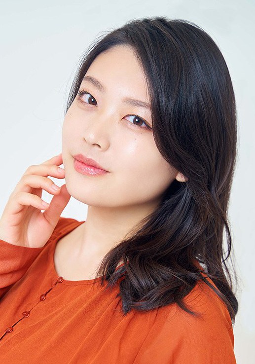 风吹惠 Kei Fubuki照片