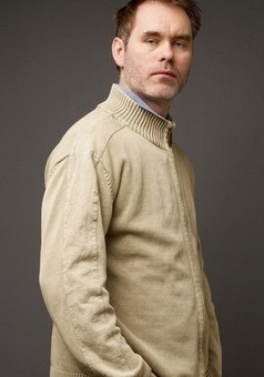 让-弗朗索瓦·雷切 Jean-François Richet照片