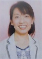 成田良美 Yoshimi Narita照片