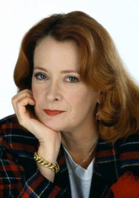 多米尼克·拉冯纳特 Dominique Lavanant照片