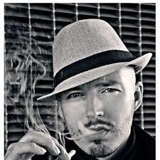 帕科.布博雷特 Paco Boublard照片