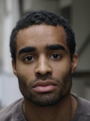 朱利安·贝朗米斯 Julien Beramis照片