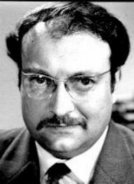 伊夫·巴萨克 Yves Barsacq照片