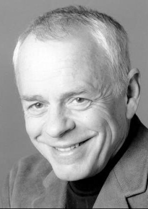 杰拉德·拉缇戈 Gérard Lartigau照片