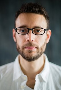 鲍勃·巴伦 Bob Barlen照片