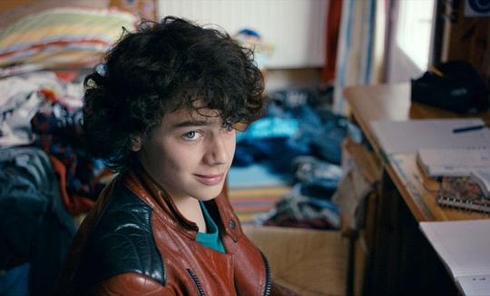 希奥菲尔·巴奎特 Théophile Baquet照片