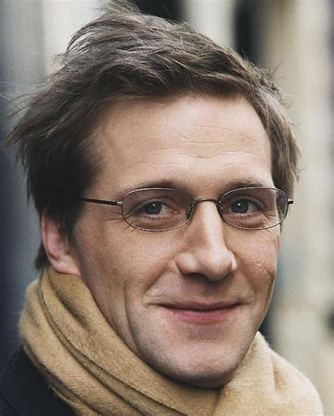 法比奥·泽诺尼 Fabio Zenoni照片